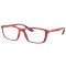 Ray Ban RX 7213M F628 54