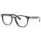 Ray Ban RX 7151 2012 52