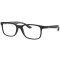Ray Ban RX 8903 5263 55