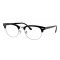 Ray Ban RX 5154 2000 53 CLUBMASTER