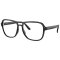 Ray Ban RX 4356V 2000 58