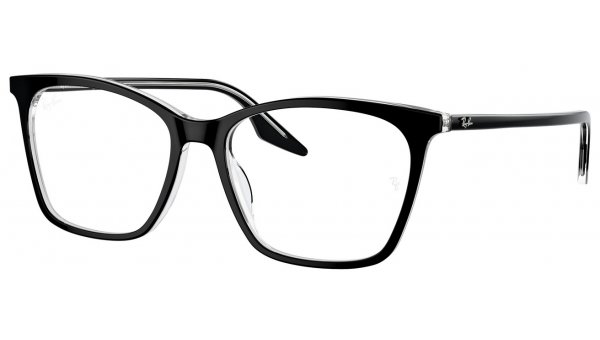 Ray Ban RX 5422 2034 54