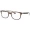 Ray Ban RX 5375 5082 53