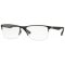 Ray Ban RX 6335 2503 56