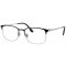 Ray Ban RX 6494 2861 54