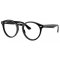 Ray Ban RX 7680V 2000 51