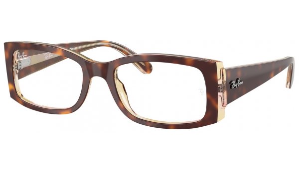 Ray Ban RX 5434 8402 52 Miriam