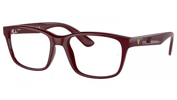 Ray Ban RX 7221M F685 54