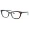 Ray Ban RX 5433 8366 52
