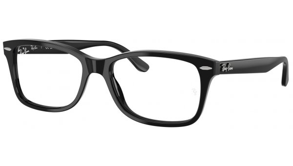 Ray Ban RX 5428 2000 55