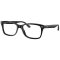 Ray Ban RX 5428 2000 55