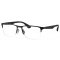 Ray Ban RX 6335 2503 58