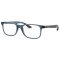 Ray Ban RX 8903 5262 55