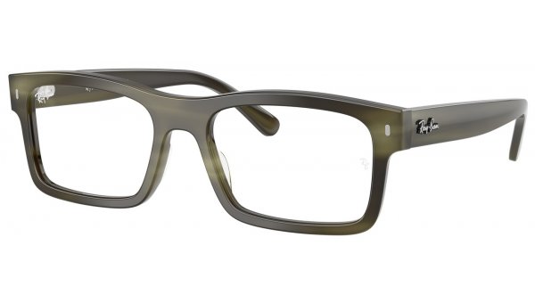 Ray Ban RX 5435 8405 56