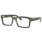 Ray Ban RX 5435 8405 56