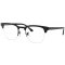 Ray Ban RX 3716VM 2904 50