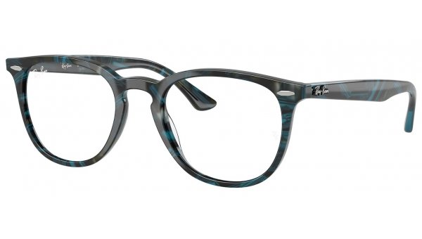 Ray Ban RX 7159 8394 52