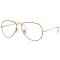 Ray Ban RX 6489 2890 55