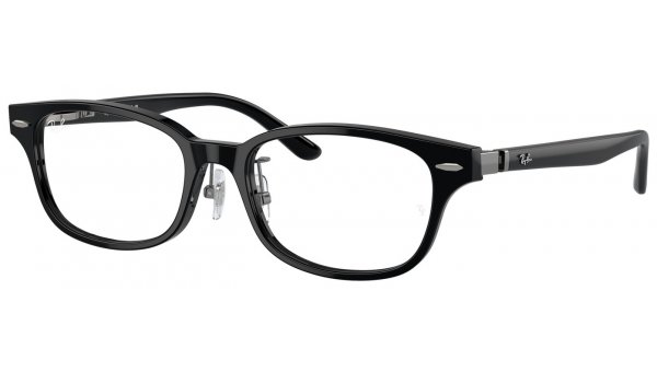 Ray Ban RX 5427D 8286 53