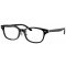 Ray Ban RX 5427D 8286 53