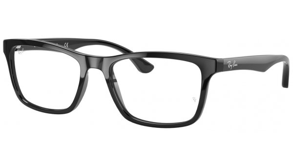 Ray Ban RX 5279 2000 57