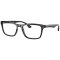 Ray Ban RX 5279 2000 57