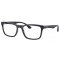 Ray Ban RX 5279 8283 57