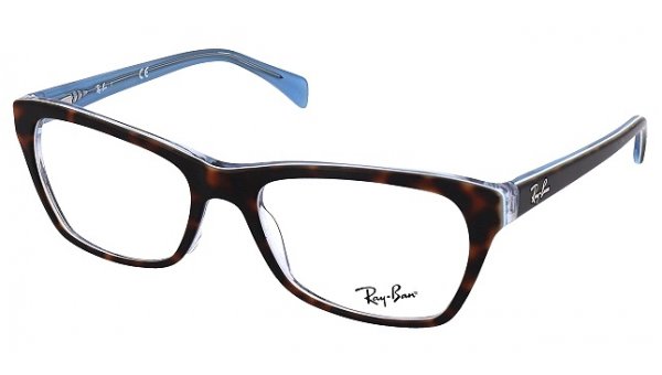 Ray Ban RX 5298 5023 53