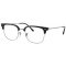 Ray Ban RX 7216 2000 53