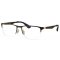Ray Ban RX 6335 2890 56