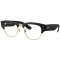 Ray Ban RX 7316V 5204 52