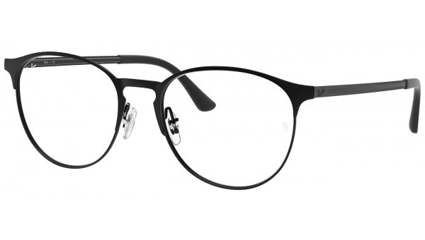 Ray Ban RX 6375 2944 51