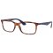 Ray Ban RX 7047 5574 54