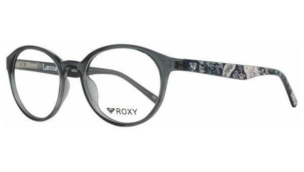 Roxy RX ERJEG03049 BSL0 48