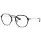 Ray Ban RY 1058 4064 47