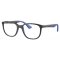 Ray Ban RY 9078V 3949 46