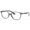 Ray Ban RY 1598 3830 47