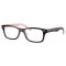 Ray Ban RY 1531 3580 48