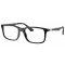 Ray Ban RY 1570 3542 49