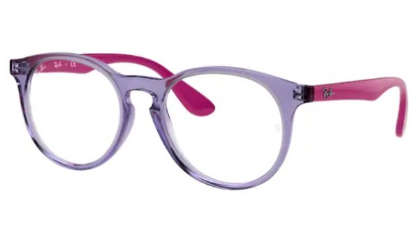 Ray Ban RY 1554 3810 48