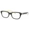 Ray Ban RY 1555 3820 46
