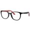 Ray Ban RY 1631 3928 47