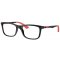 Ray Ban RY 1549 3941 48