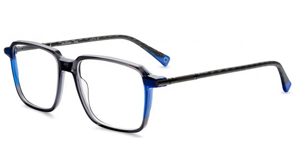 Etnia SELIGMAN BKBL 53