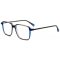 Etnia SELIGMAN BKBL 53