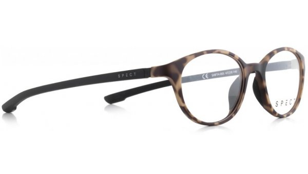 Spect SHIFT4 005 47