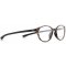 Spect SHIFT4 005 47