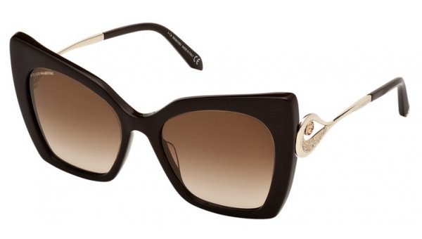 SWAROVSKI SK 0271-P 48G 53