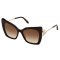 SWAROVSKI SK 0271-P 48G 53