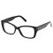 SWAROVSKI SK 5452 001 52